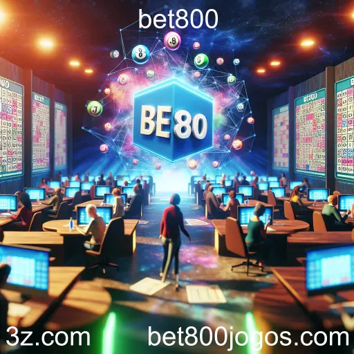 Mahjong Ways Game Mobile