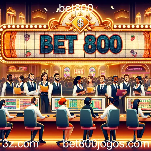 Mahjong Ways Game Mobile