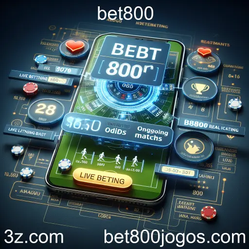 Mahjong Ways Game Mobile