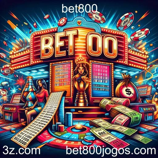 Mahjong Ways Game Mobile