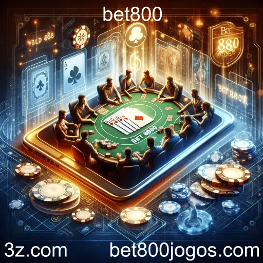 Mahjong Ways Game Mobile