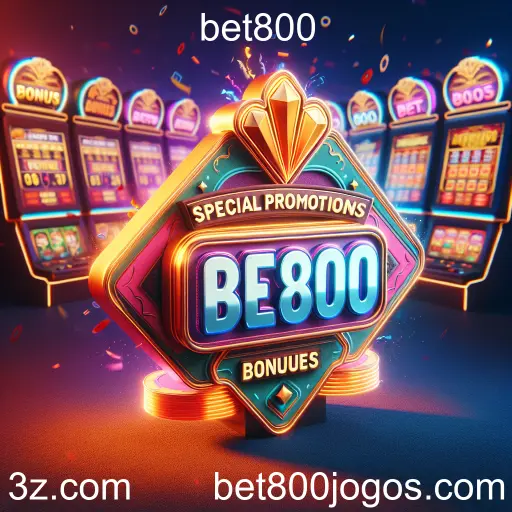 Mahjong Ways Game Mobile