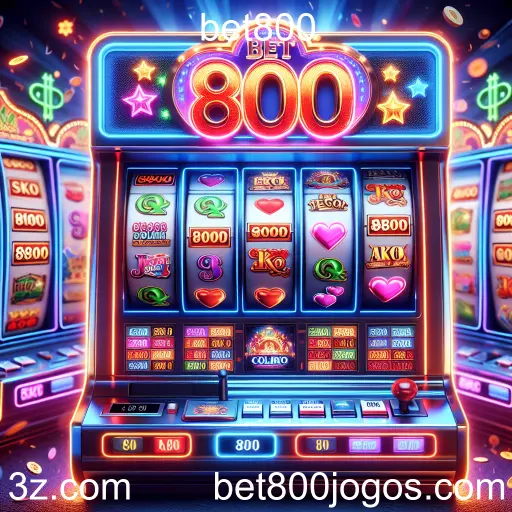 Mahjong Ways Game Mobile