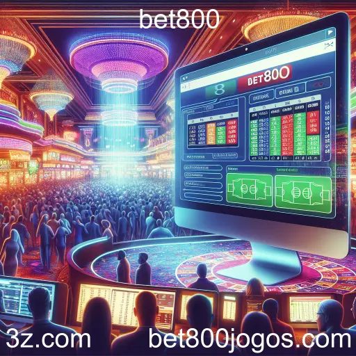 Mahjong Ways Game Mobile