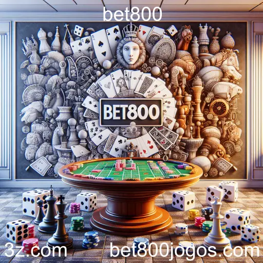 Mahjong Ways Game Mobile